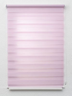 Stoff Rollo Ma&szlig;anfertigung Bärnau 53.100e