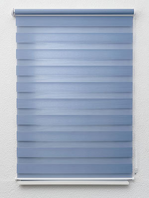 Stoff Rollo Ma&szlig;anfertigung Bärnau 65.100e