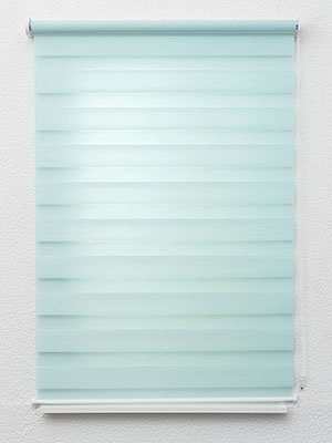 Stoff Rollo Ma&szlig;anfertigung Bärnau 57.100e