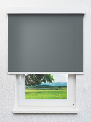 Chemnitz 20.930e Fensteransicht