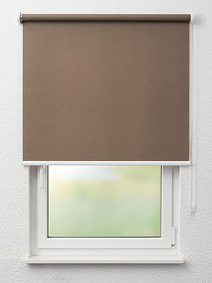 Chemnitz 80.930e Fensteransicht