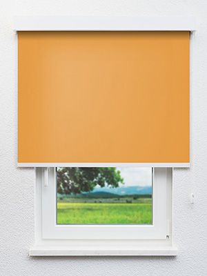 Stoff Rollo Ma&szlig;anfertigung Chemnitz 92.930e