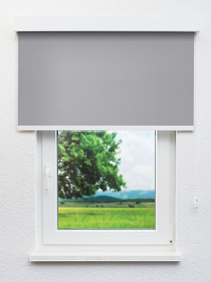 Preview Clingen 70.040e 2