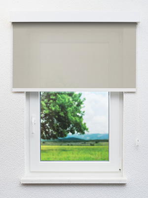 Preview Clingen 31.040e 2