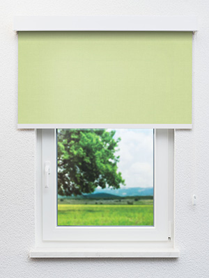 Preview Clingen 98.040e 2