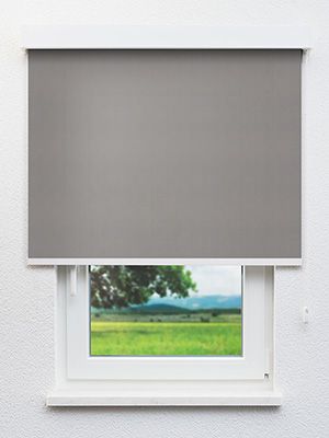 Stoff Rollo Ma&szlig;anfertigung Falkenberg 10.850e