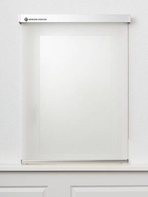 Preview Rollo Anser 5501.1501 1