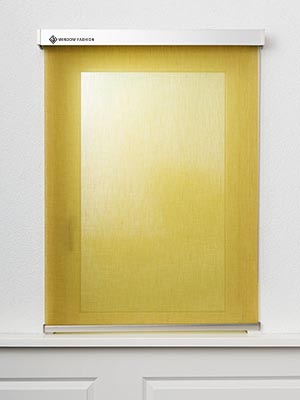 Preview Rollo Anser 5503.1505 1