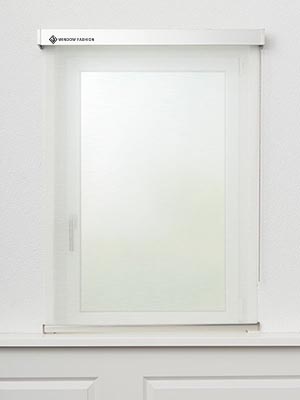 Preview Rollo Kaus 5501.2201 1