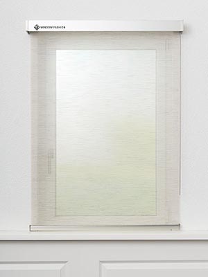 Preview Rollo Kaus 5502.2202 1