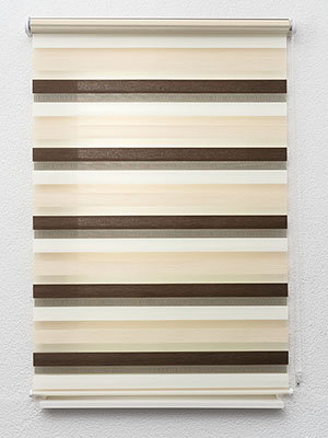 Stoff Rollo Ma&szlig;anfertigung Bedburg 00.821e