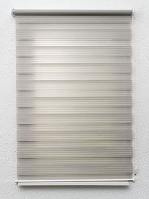 Stoff Rollo Ma&szlig;anfertigung Beelitz 10.131e