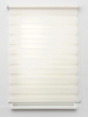 Stoff Rollo Ma&szlig;anfertigung Beelitz 02.131e