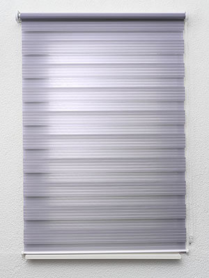 Stoff Rollo Ma&szlig;anfertigung Beelitz 63.131e