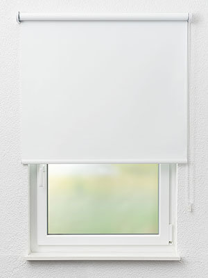 Dahlen 00.041e Fensteransicht