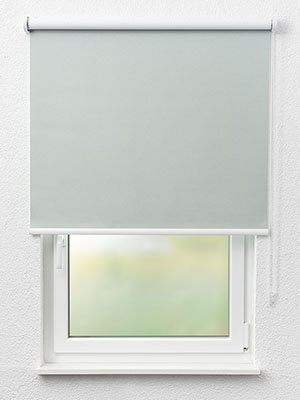 Dahme 10.241e Fensteransicht