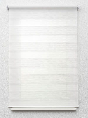 Stoff Rollo Ma&szlig;anfertigung Bendorf 10.651e