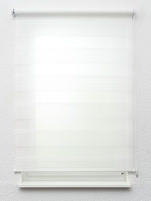 Stoff Rollo Ma&szlig;anfertigung Bendorf 12.651e