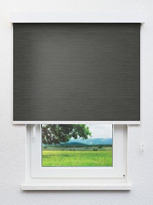 Dargun 30.951e Fensteransicht