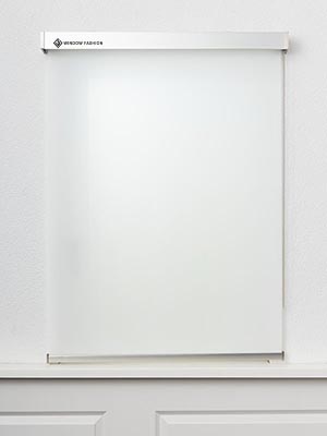 Preview Rollo Kraz 5501.2301 1