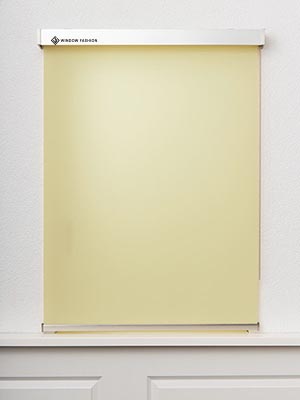 Preview Rollo Sceptrum 5503.6406 1