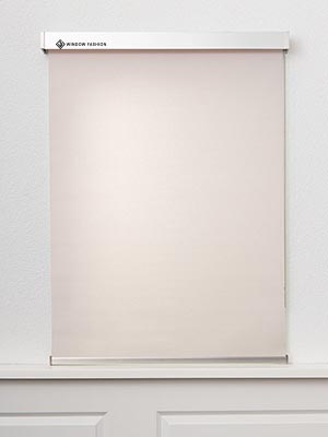 Preview Rollo Sceptrum 5501.6401 1