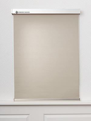 Preview Rollo Sceptrum 5502.6408 1