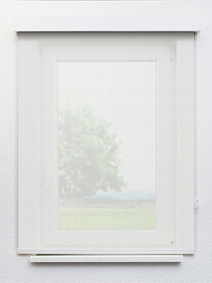 Preview Alwaid 102518L 1