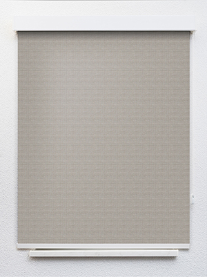 Preview Aldemarin 802591L 1