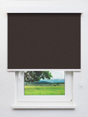 Aladfar 802625L Fensteransicht