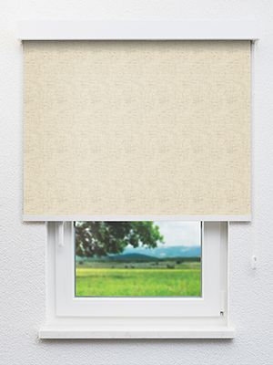 Aldhafera 202712L Fensteransicht