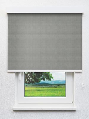 Stoff Rollo Ma&szlig;anfertigung Algedi 902848L