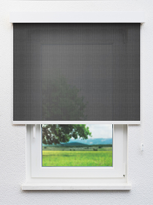 Stoff Rollo Ma&szlig;anfertigung Algedi 802850L