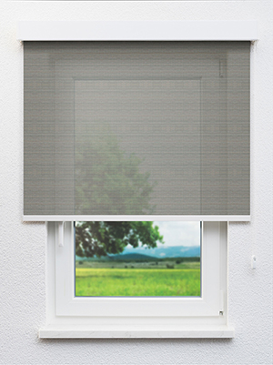 Stoff Rollo Ma&szlig;anfertigung Algedi 702852L