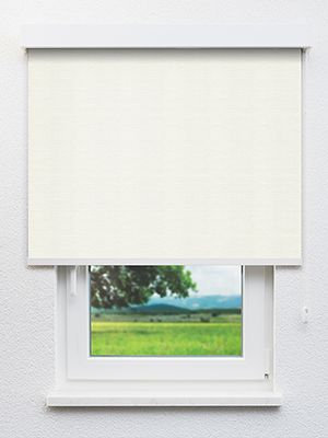 Stoff Rollo Ma&szlig;anfertigung Chow 202865L