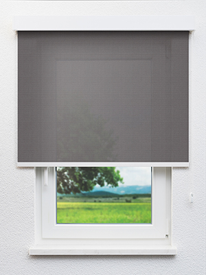 Stoff Rollo Ma&szlig;anfertigung Chow 802867L