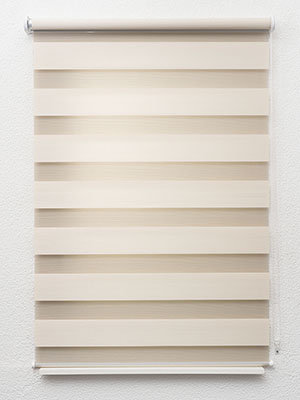 Bernburg 22.192e Fensteransicht