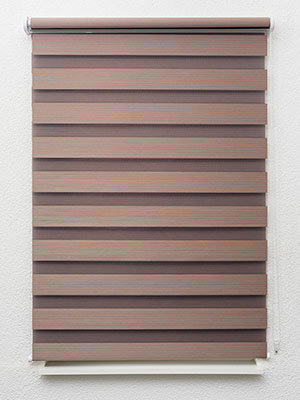 Stoff Rollo Ma&szlig;anfertigung Bernsdorf 00.292e