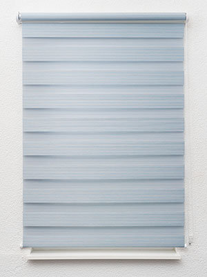 Stoff Rollo Ma&szlig;anfertigung Bernsdorf 10.292e