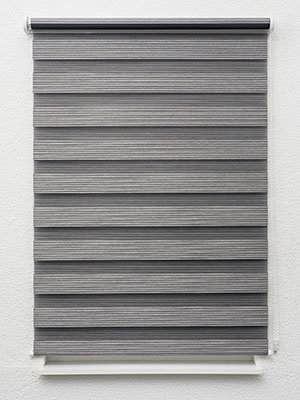 Stoff Rollo Ma&szlig;anfertigung Bernsdorf 20.292e