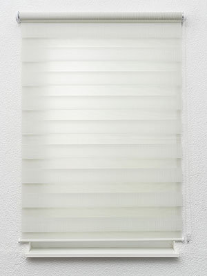 Stoff Rollo Ma&szlig;anfertigung Besigheim 10.492e