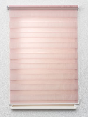 Stoff Rollo Ma&szlig;anfertigung Besigheim 63.492e