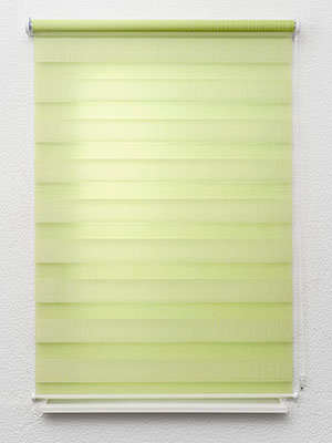 Stoff Rollo Ma&szlig;anfertigung Besigheim 09.492e