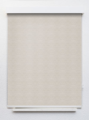 Preview Arneb BO 702969L 1