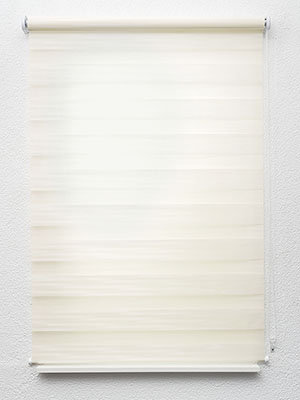 Stoff Rollo Ma&szlig;anfertigung Betzenstein 00.692e