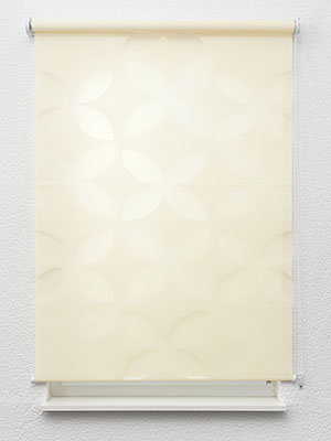 Stoff Rollo Ma&szlig;anfertigung Bischofswerda 02.103e