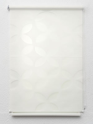 Stoff Rollo Ma&szlig;anfertigung Bischofswerda 12.103e