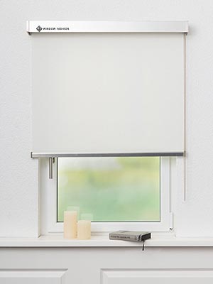 Stoff Rollo Ma&szlig;anfertigung Rollo Algol 5502.1101