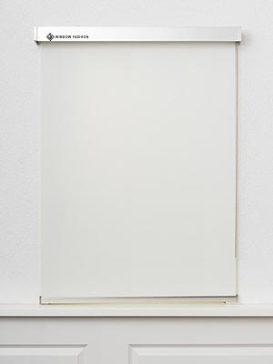 Preview Rollo Algol 5502.1101 1