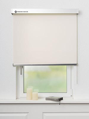 Stoff Rollo Ma&szlig;anfertigung Rollo Algol 5502.1102